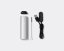 PAX Mini stříbrná BAZAR