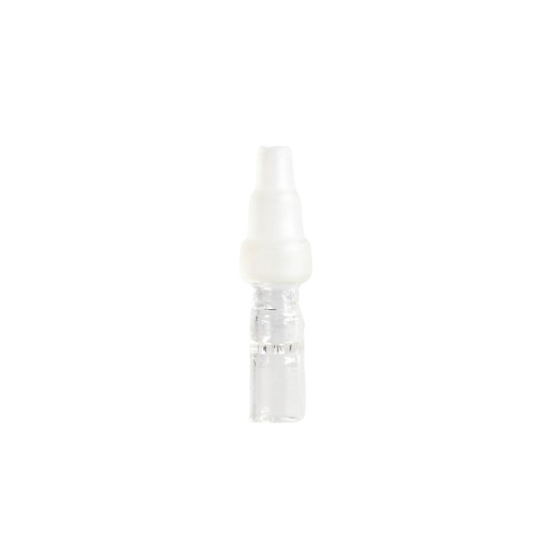 Arizer Solo 3 - XL adaptér na vodní filtr 10 - 18 mm