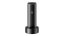 PAX Flow - Barva: Onyx - černá, Záruka: 4 roky, Balení: Complete kit
