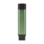 PAX Stash Tube | Kvalitnivaporizer.cz 