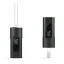 Arizer Solo 2 Max