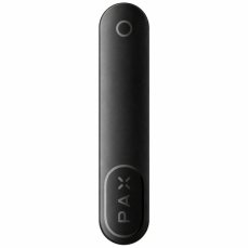 PAX FLOW - dvířka