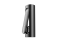 PAX Flow onyx - BAZAR