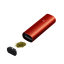PAX Mini - Barva: Červená