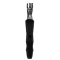 The B silikon a kov, vaporizer na zapalovač