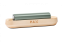 PAX - dřevěná nabíjecí stanice