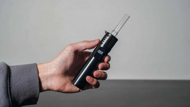 Arizer Air MAX 