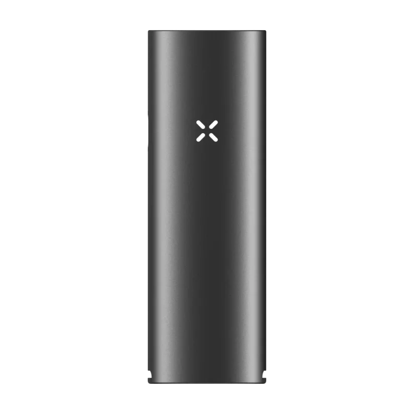 PAX Four - Barva: Onyx - černá, Záruka: 2 + 1 od výrobce