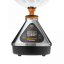 Volcano Hybrid, nejlepší stolní vaporizér na trhu 