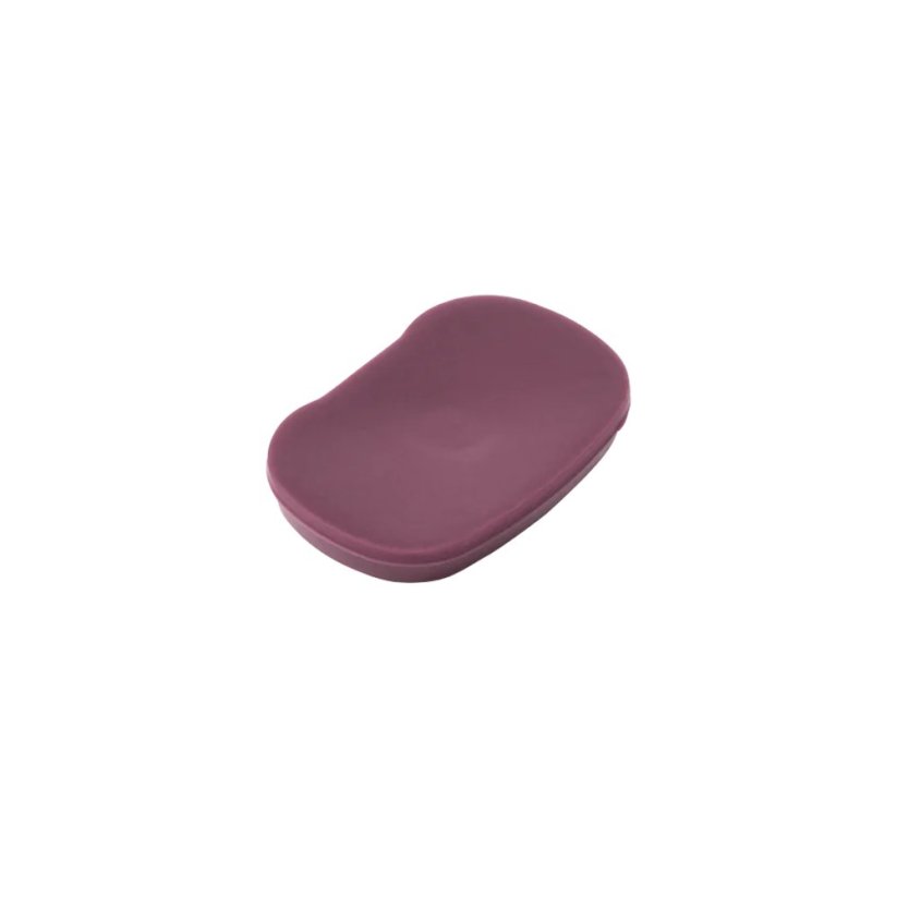 PAX - plochý náústek (2x) - flat mouthpiece