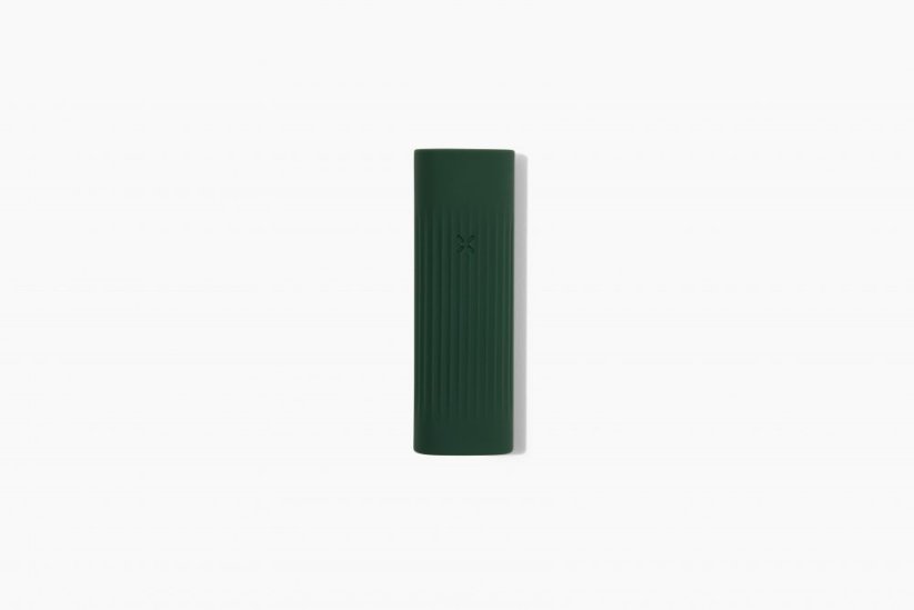 PAX Plus Grip Sleeve - silikonový návlek - Barva: Fialová