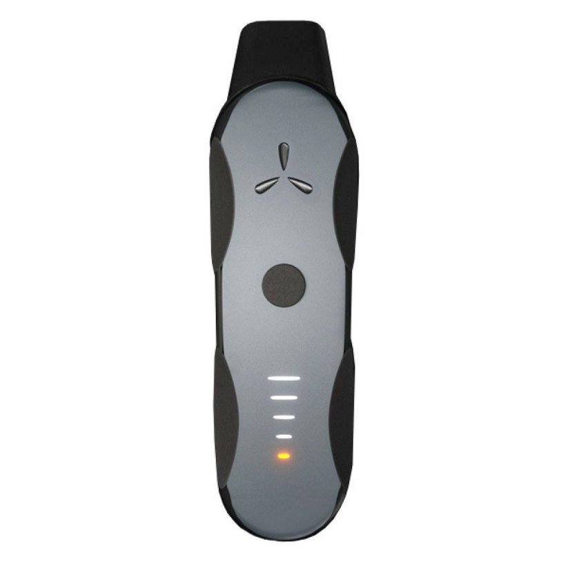 Airvape XS GO, nejmenší vaporizér do každé kapsy 