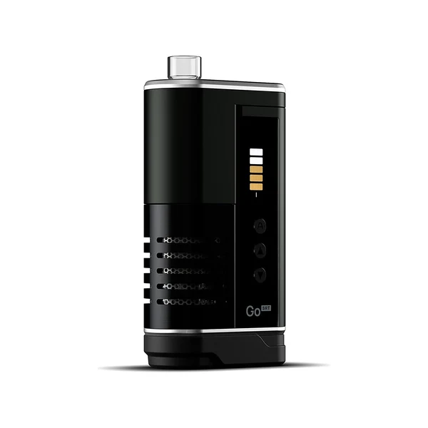 Arizer Go SRT
