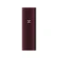 PAX Mini - nová verze - Barva: Rudá - Oxblood