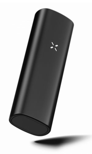 PAX mini - Příslušenství pro - PAX mini