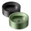 PAX FLOW - nabíjecí stanice - Barva: Greenstone - zelená