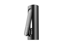 PAX Flow onyx - BAZAR