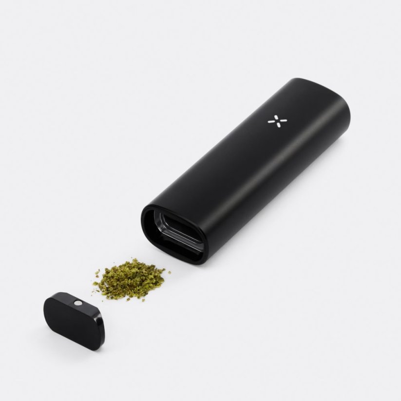PAX Plus - Barva: Sage - šalvějová, Záruka: 2 + 8 od výrobce, Balení: Complete kit