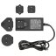 SUPERCHARGER nabíječka pro Mighty + a Venty