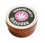 CBD konopí - Amnesia - 5 g - Dobrý Šaman