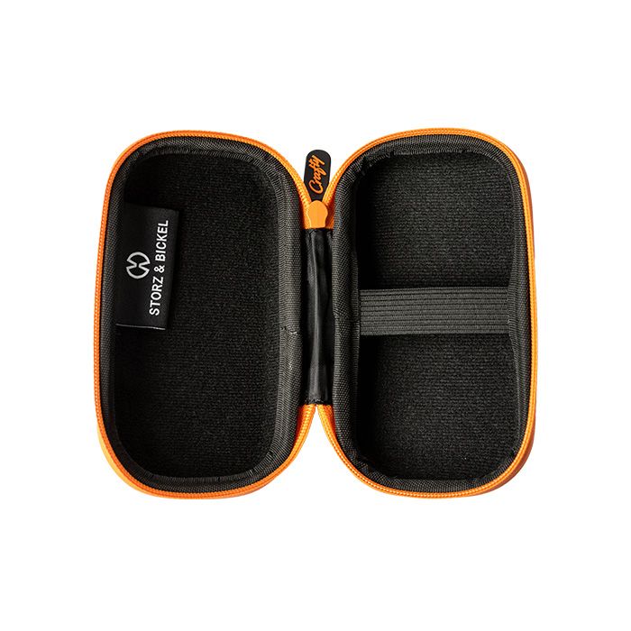 Crafty - pouzdro na vaporizér