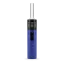 Arizer Air SE modrý | Kvalitnivaporizer.cz 