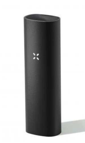 Příslušenství pro vaporizér PAX 3