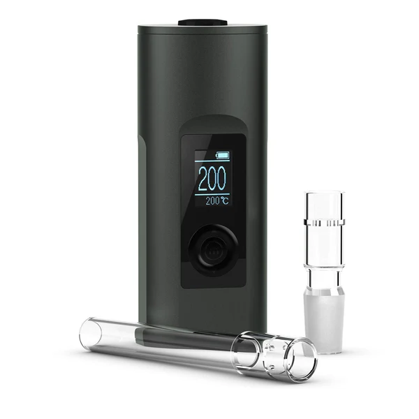 Arizer Solo 2 Max