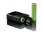 Arizer ArGo baterie