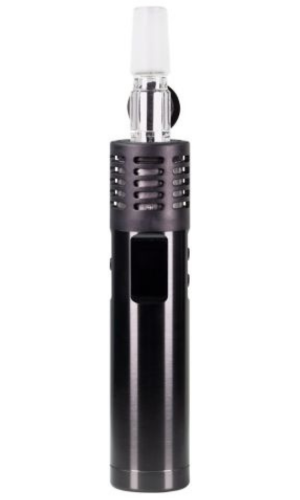Arizer Air MAX - Arizer