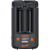 Prémiové vaporizéry