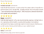 Recenze Volcano Classic ze starého webu kvalitnivaporizer.cz, neověřeno. 