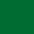 Greenstone - zelená