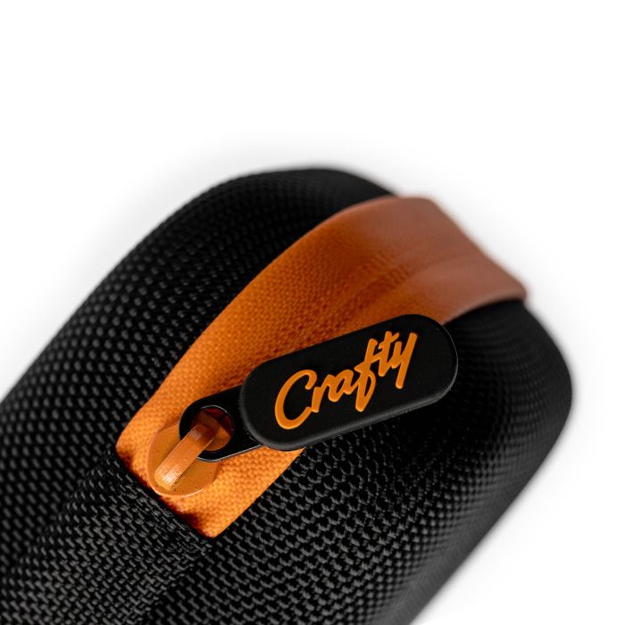 Crafty - pouzdro na vaporizér