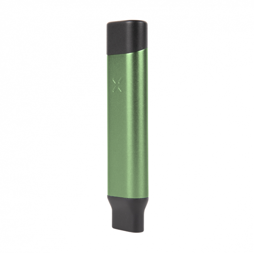 PAX Plus - Stash Tube - Barva: Onyx - černá