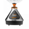 Volcano Hybrid, nejlepší stolní vaporizér na trhu 