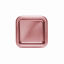 KRUSH 2.0 - kovová drtička - Barva: Růžová