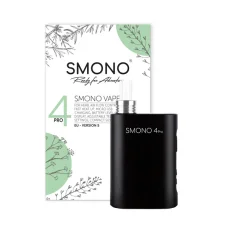 Smono 4 PRO - BAZAR