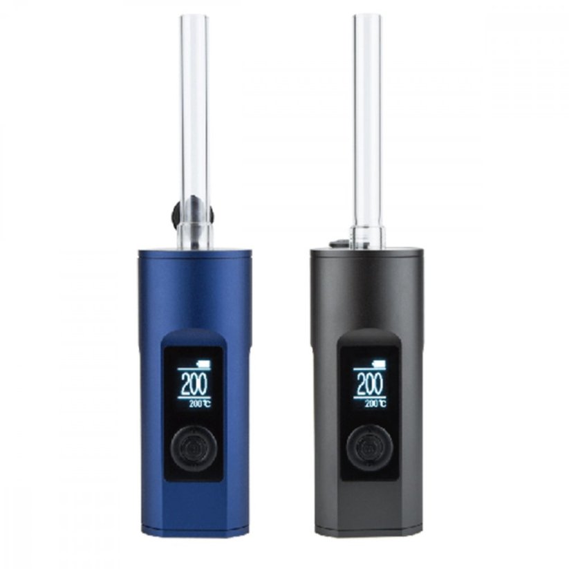 Arizer Solo 2 - barevné varianty