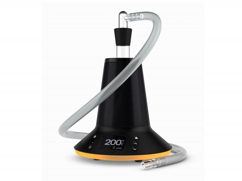 Arizer XQ2