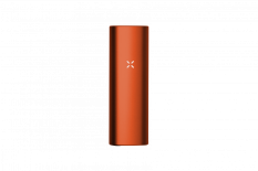 Pax Mini poppy červená | Kvalitnivaporizer.cz Pax Mini poppy červená | Kvalitnivaporizer.cz