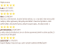 Recenze Mighty ze starého webu kvalitnivaporizer.cz, neověřeno. 