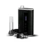 Arizer Go SRT