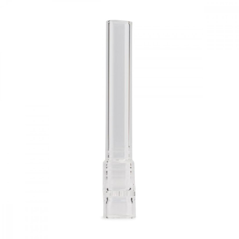 Glass Aroma Tube 90 mm