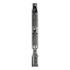 The M7 XL