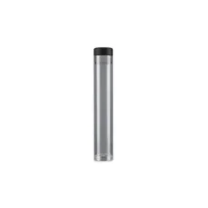 Arizer Air/Solo - cestovní obal na 110 mm náustek