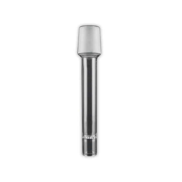 Arizer ArGo - adaptér na vodní filtr 18 mm