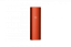 PAX Mini - Barva: Červená