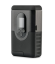 Arizer ArGo ze strany