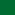 Greenstone - zelená